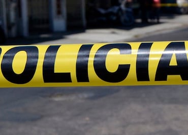 Ejército, Guardia Nacional y Policía Michoacán toman el control de la seguridad de Aguililla