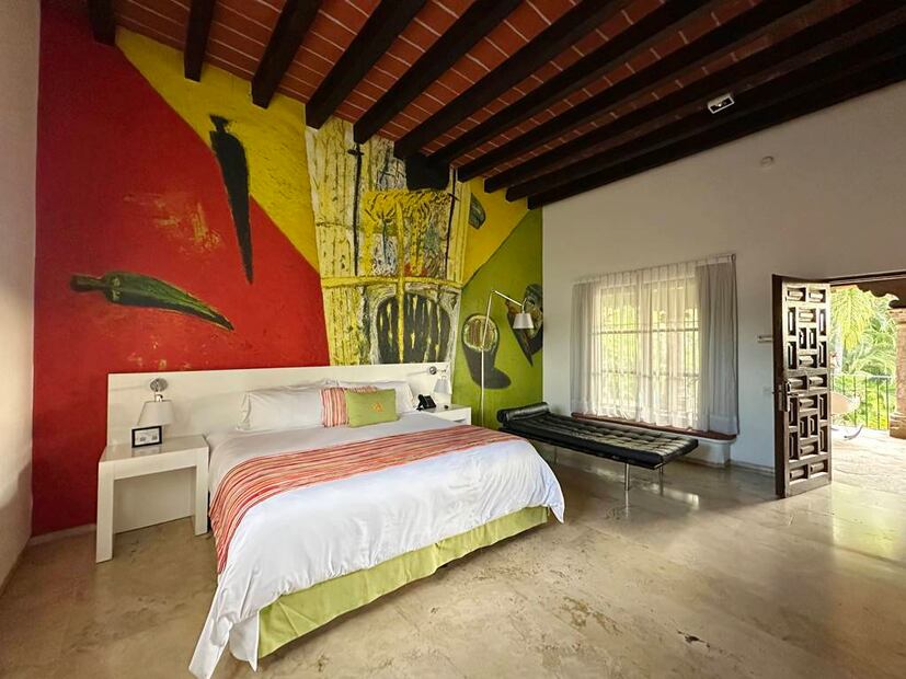 Foto: Omar Moreno/El Universal