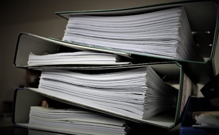 Tramita una copia certificada de tu acta de nacimiento en línea