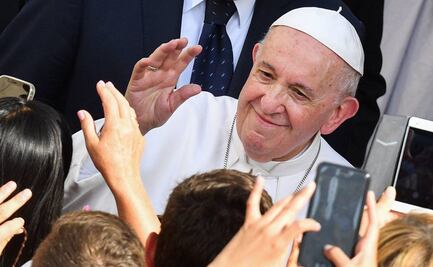 Vaticano desata polémica por iniciativa italiana en favor de derechos LGBTI+