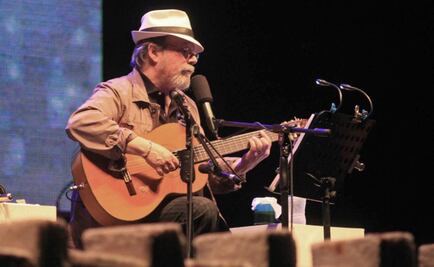 Silvio Rodríguez reflexiona sobre visita de Obama a Cuba