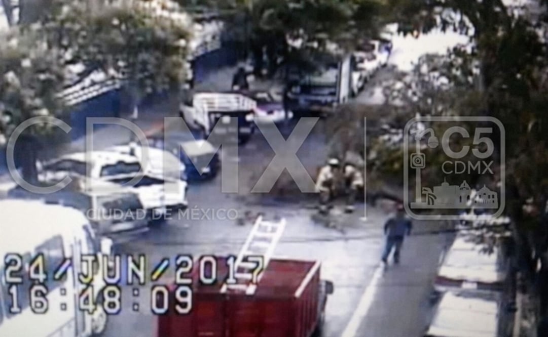 (Foto: @ciudad_segura)