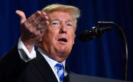 EU busca restringir trabajos a solicitantes de asilo, advierten