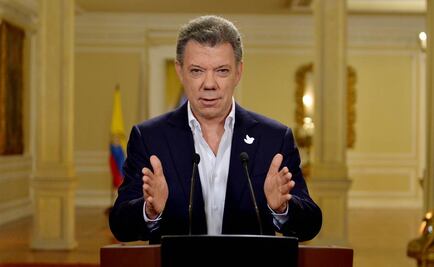 Colombia se suma a alerta por fuga de "El Chapo"