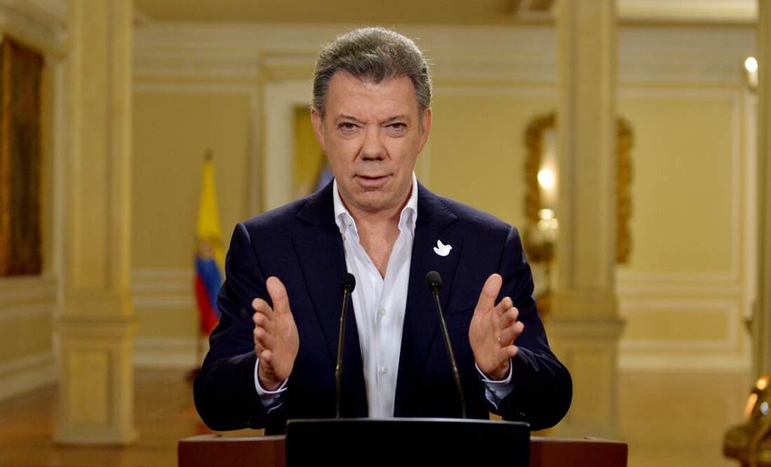 El cártel que encabeza “El Chapo” Guzmán tiene históricos nexos con los narcotraficantes colombianos Foto: AP