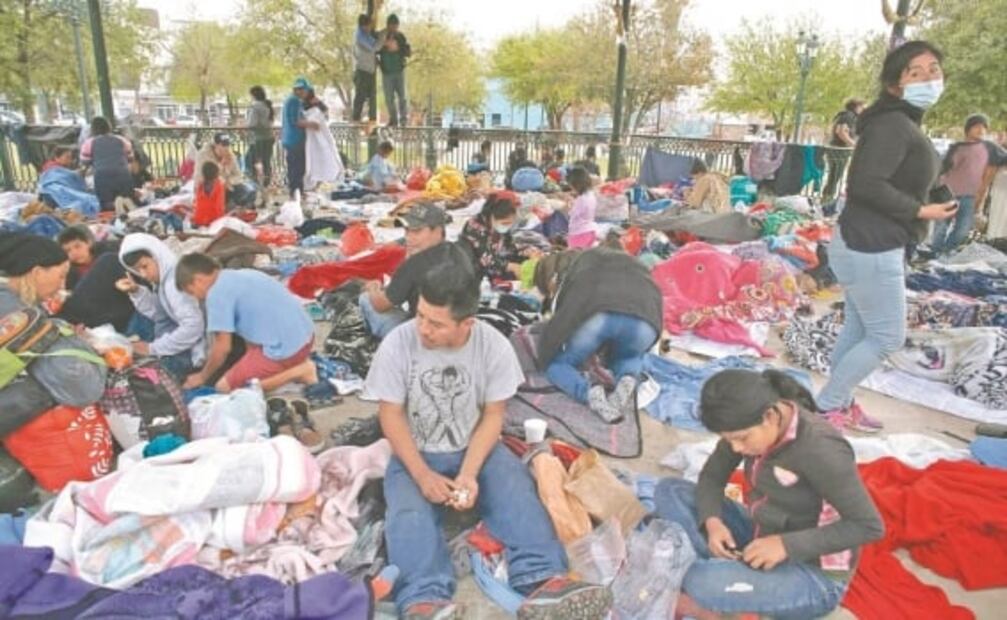 Por cambios en la política, México enfrenta posibles demandas internacionales