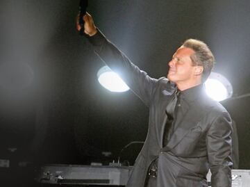 Buscarán por toda Latinoamérica a chicos para serie de Luis Miguel