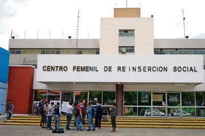 En marcha, nueva etapa de diligencias electrónicas