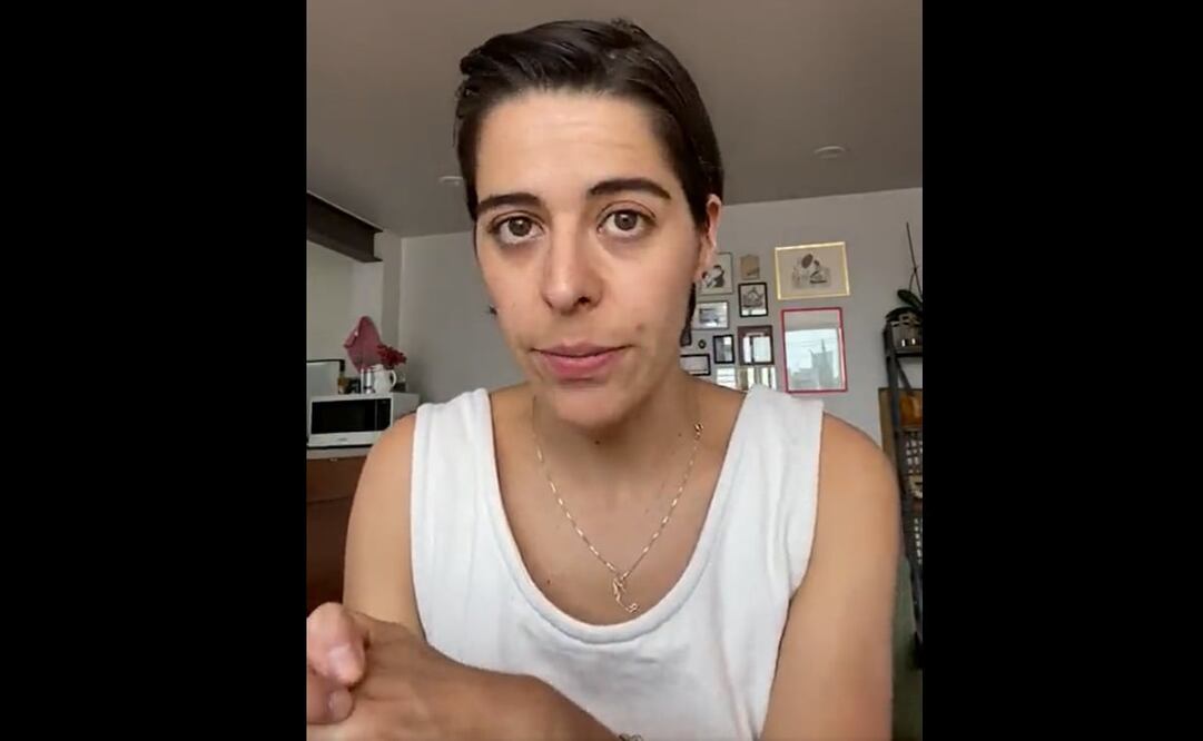 Foto: tomada de Twitter. @ricardorodzzz