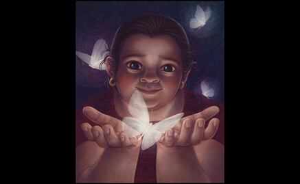 Juanita salió en 2014 de Guatemala rumbo al sueño americano y halló una pesadilla en México; hoy vuelve a casa