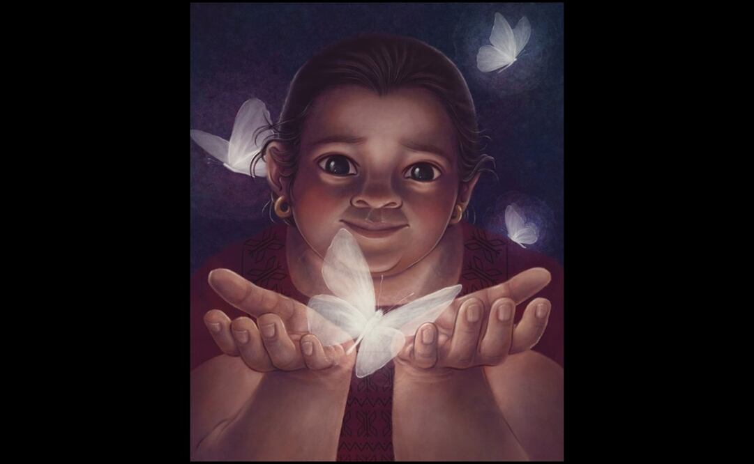 Foto: Twitter @ONUDHmexico