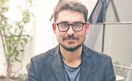 Tren Maya y refinerías podrían definirse en foros y debates, dice Meyer Falcón