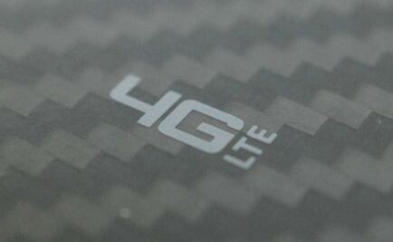 Entel, Movistar y Claro invertirán 700 mdd para desarrollo de 4G