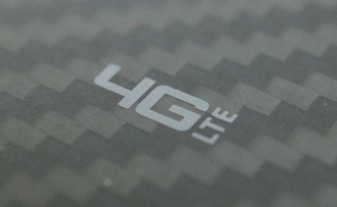 Las empresas tendrán 18 meses para dar conectividad y el plazo para el despliegue de redes será de 24 meses