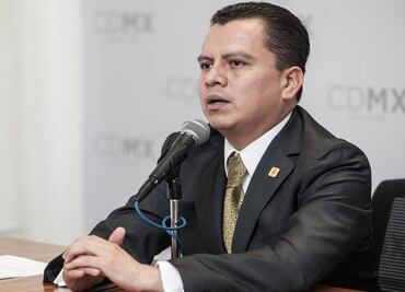 Abogados asesorarán a capitalinos en sus casas