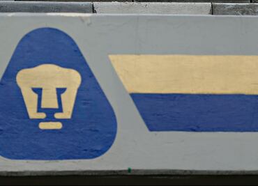 Los Pumas van por un delantero que viene de España