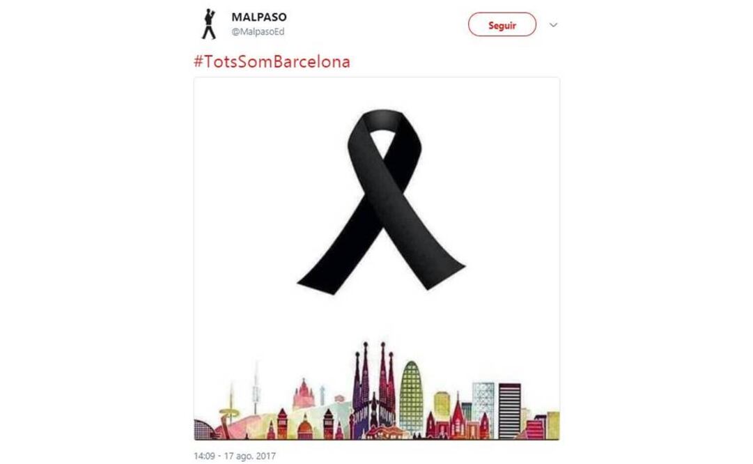 FOTO: Twitter/@MalpasoEd.