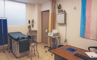 CDMX lanza licitación para segunda etapa de la Clínica Condesa; obras iniciarían en enero en Gustavo A. Madero