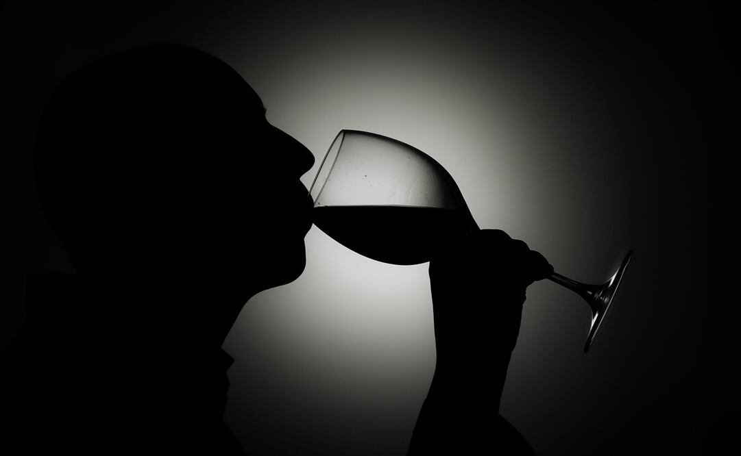 Foto: EFE/YURI KOCHETKOV, archivo