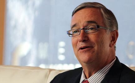 Banco Azteca cierra unidad en Brasil 