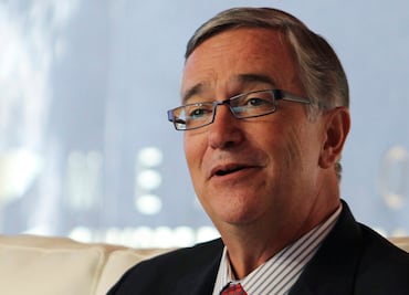 Banco Azteca cierra unidad en Brasil