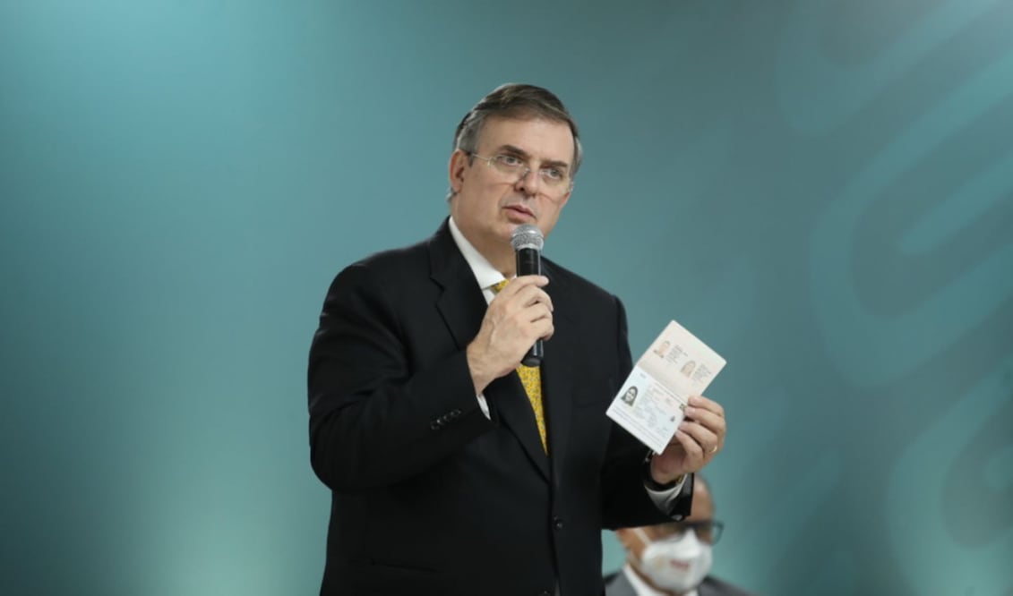 Foto: Germán Espinosa