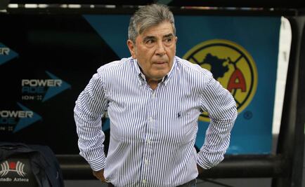 Reinoso, suspendido un partido por insultar a jugadores