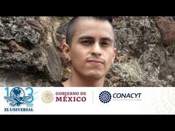 Cae segundo funcionario del Conacyt