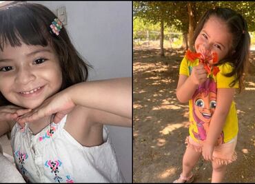 Confirman desaparición de niña de 4 años tras ataque que dejó 3 muertos en Juchitán de Zaragoza, Oaxaca