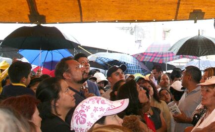 Iztapalapa destina más de 100 mdp a salario para monitores de Poder Ciudadano