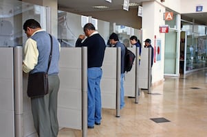 Baja en tasa de Banxico favorecerá a los estados