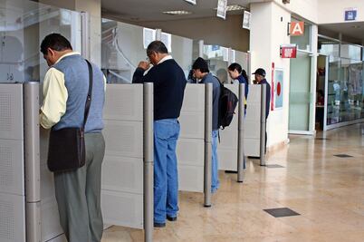 Baja en tasa de Banxico favorecerá a los estados