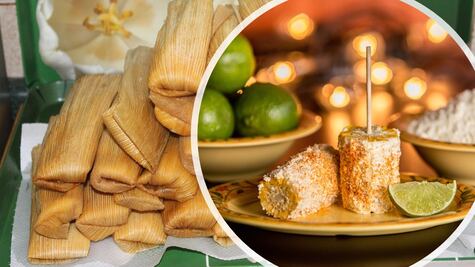 Crean el tamaelote, aquí lo puedes probar