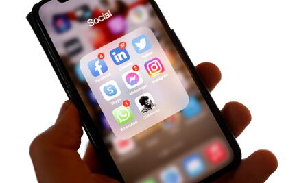 El 61% de operadores móviles virtuales disminuyeron precios por Covid-19: IFT