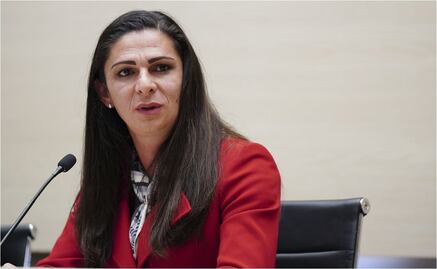 Ana Gabriela Guevara explota y exhibe al 'Exatlón': "No tiene nada de real ni deportivo"