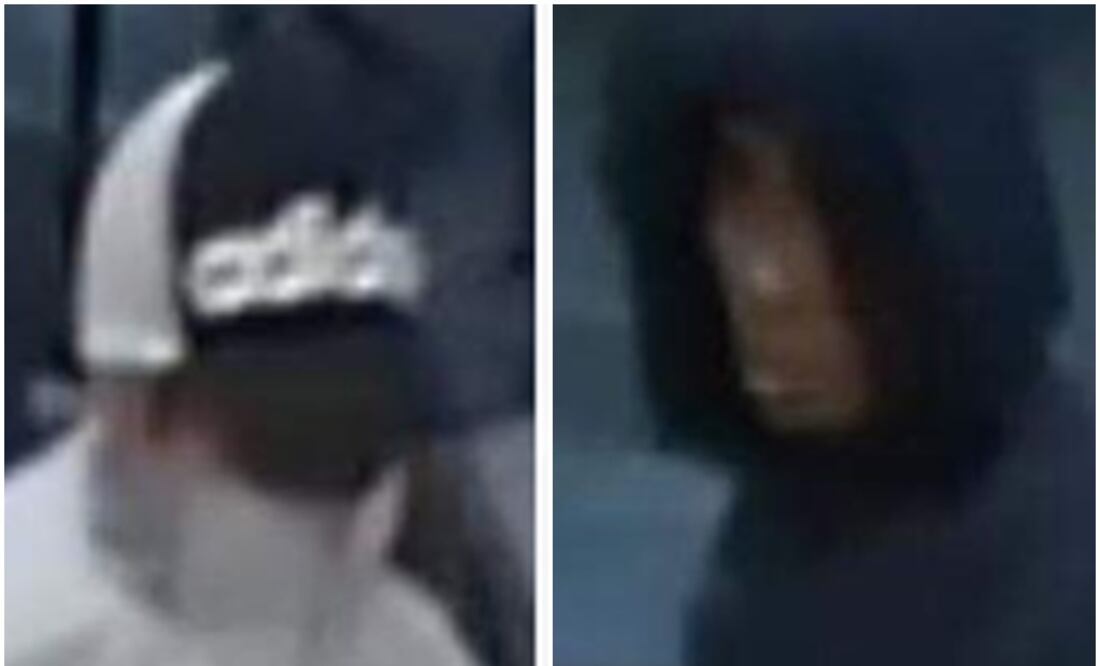 Fotografía: Especial