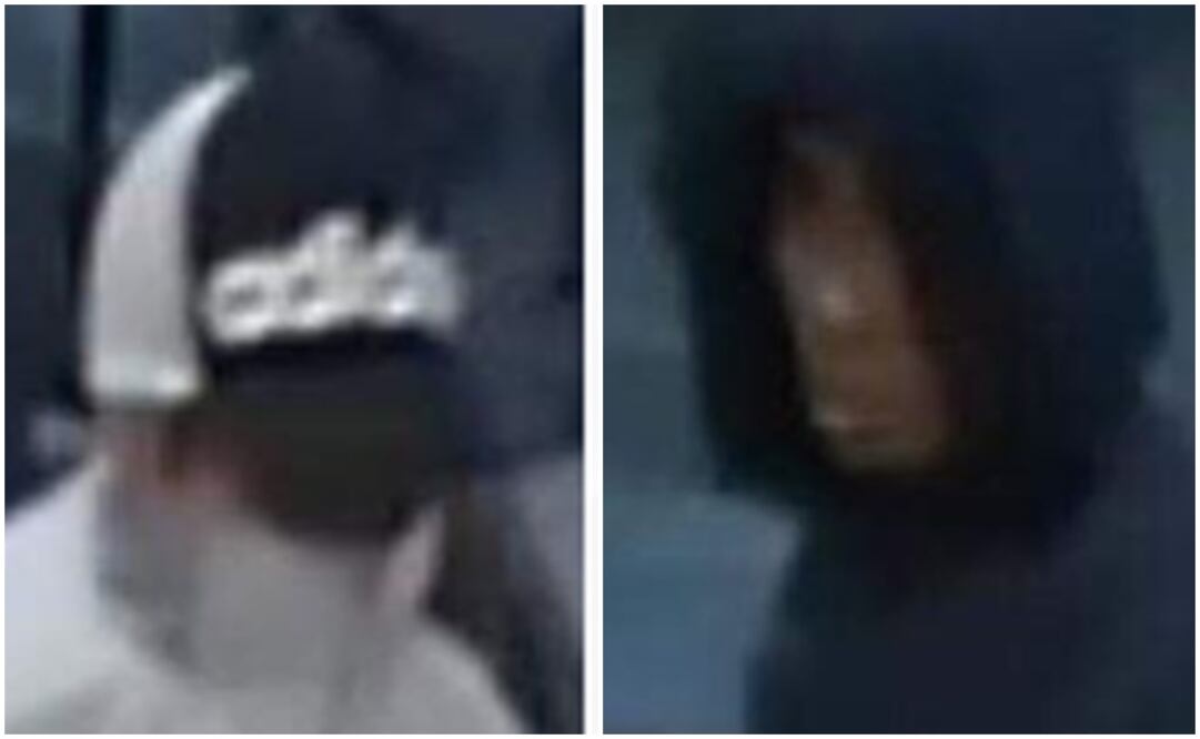 Fotografía: Especial