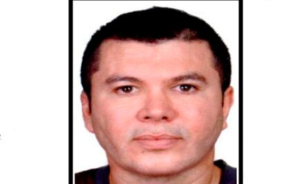 Denuncia "El Cuini" hostigamiento y tortura psicológica en el penal del Altiplano