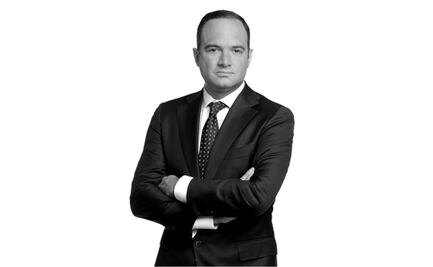 El gran descalificador