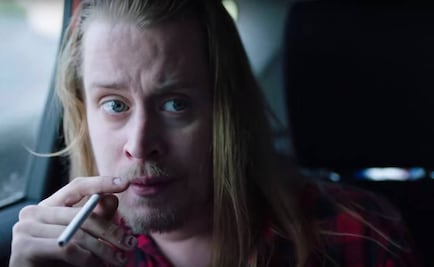 Vuelve "Mi pobre angelito" adulto y traumatizado