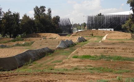 Alcalde de Iztacalco denuncia fraude y daño patrimonial a la Magdalena Mixihuca