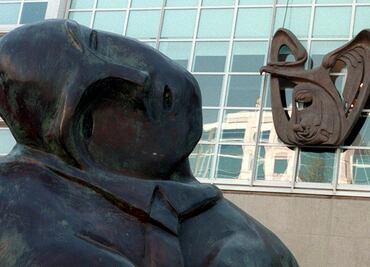 IMSS Zacatecas rechaza mala calidad de insumos para personal médico ante Covid