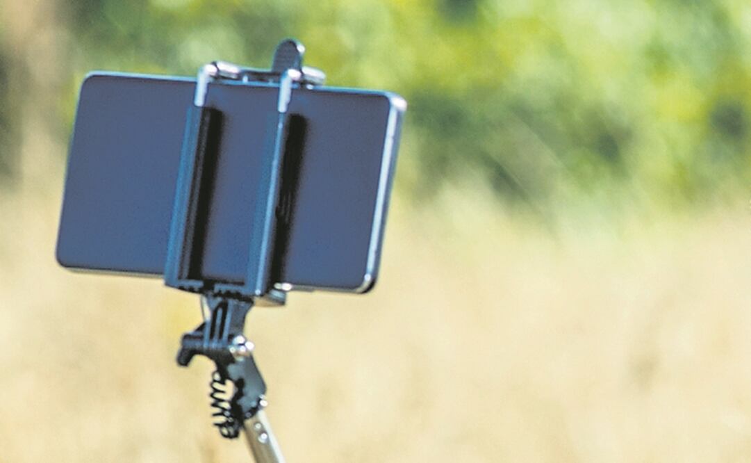 Foto: Archivo EL UNIVERSAL 