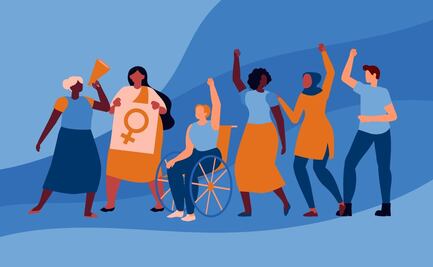 25N: ¿Cuál es el significado del color naranja?