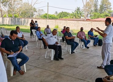 Destituyen a funcionario con Covid-19 por poner en riesgo a personal del ISSSTE