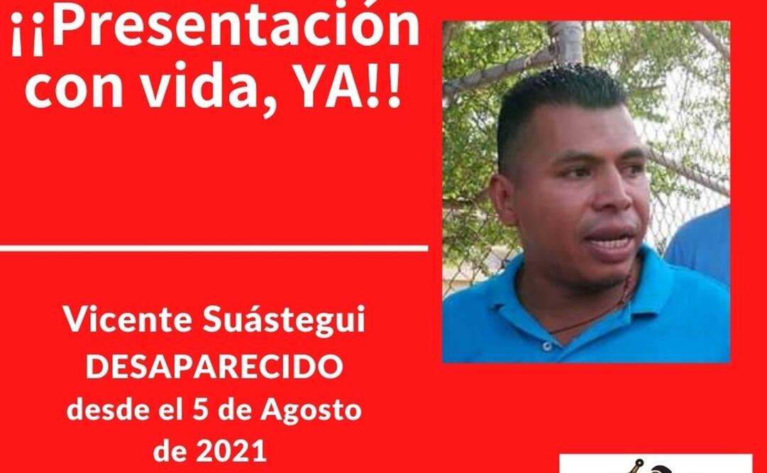 Foto: www.tlachinollan.org