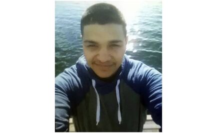 Gobernadores de México defienden a "dreamer" detenido en Seattle