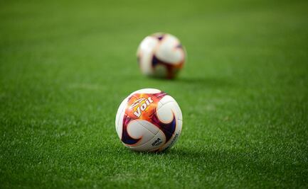 Urge el pago por rendimiento en el futbol