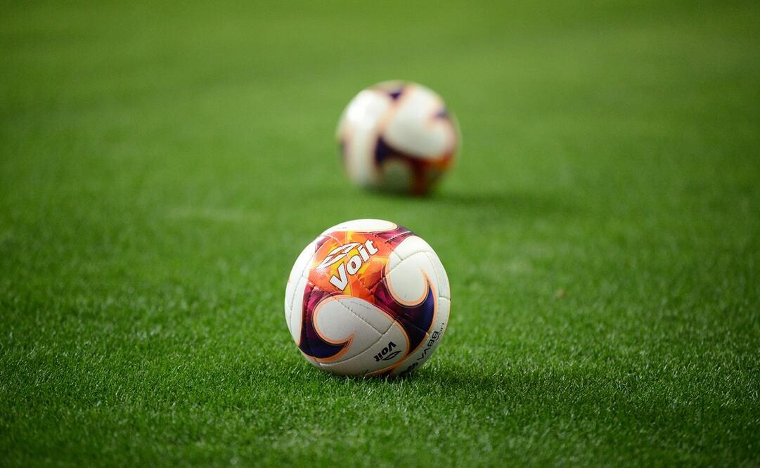 Urge el pago por rendimiento en el futbol