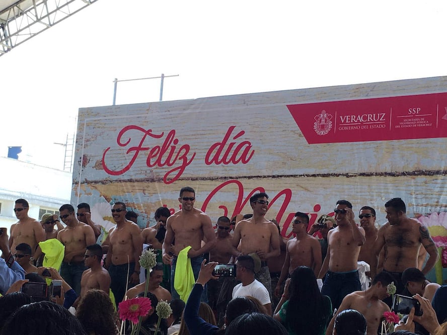 Foto: Especial